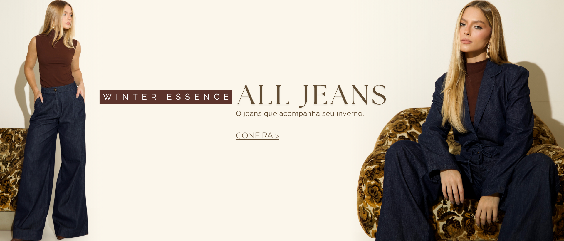 Banner 01- Jeans